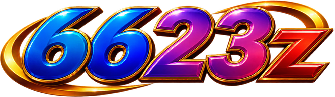 6623z